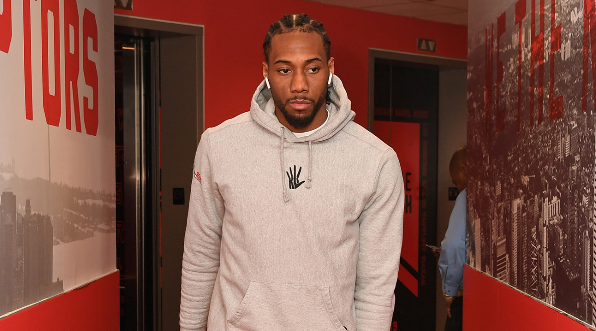 kawhi-leonard-raptors-logo.jpg